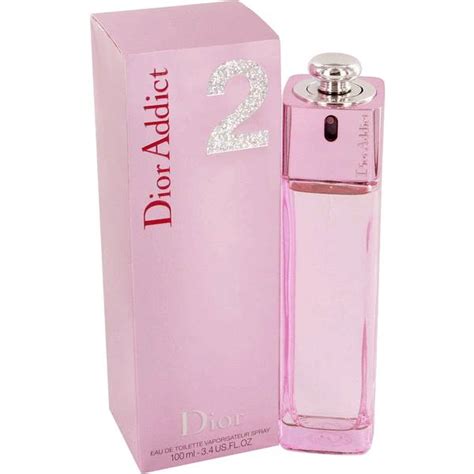 dior addict 2 dupe|dior addict perfume best price.